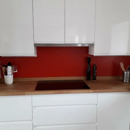 Des Ayrifagnes * Тё