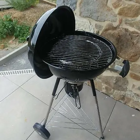 Des Ayrifagnes * Theux